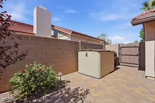 3851 E Cherokee St, Phoenix, AZ 85044 - Photo 41