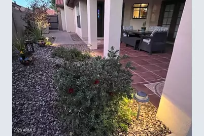 3851 E Cherokee Street, Phoenix, AZ 85044 - Photo 43