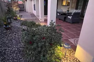 3851 E Cherokee St, Phoenix, AZ 85044 - Photo 43