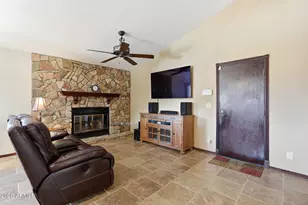 3851 E Cherokee St, Phoenix, AZ 85044 - Photo 9