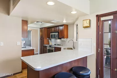 3851 E Cherokee Street, Phoenix, AZ 85044 - Photo 17