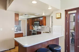 3851 E Cherokee St, Phoenix, AZ 85044 - Photo 17