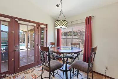 3851 E Cherokee Street, Phoenix, AZ 85044 - Photo 11