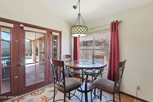 3851 E Cherokee St, Phoenix, AZ 85044 - Photo 11