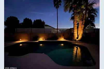 3851 E Cherokee Street, Phoenix, AZ 85044 - Photo 45