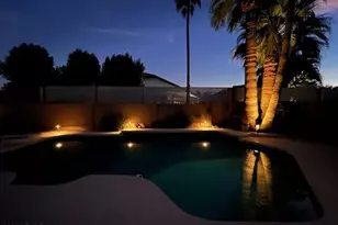 3851 E Cherokee St, Phoenix, AZ 85044 - Photo 45