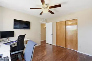 3851 E Cherokee St, Phoenix, AZ 85044 - Photo 25