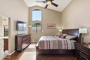 3851 E Cherokee St, Phoenix, AZ 85044 - Photo 21