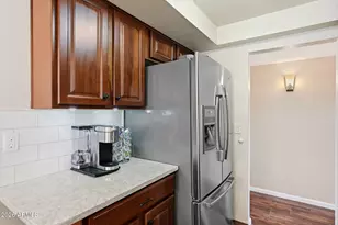 3851 E Cherokee St, Phoenix, AZ 85044 - Photo 15