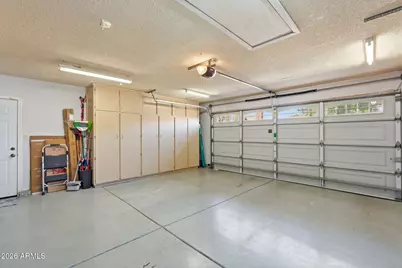 3851 E Cherokee Street, Phoenix, AZ 85044 - Photo 31