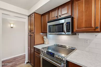 3851 E Cherokee Street, Phoenix, AZ 85044 - Photo 13