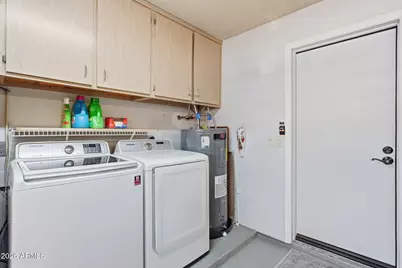 3851 E Cherokee Street, Phoenix, AZ 85044 - Photo 29