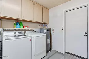 3851 E Cherokee St, Phoenix, AZ 85044 - Photo 29