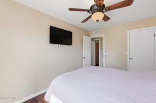 3851 E Cherokee St, Phoenix, AZ 85044 - Photo 27