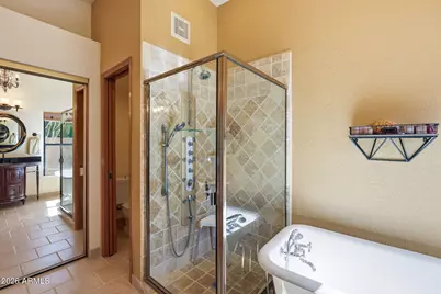 3851 E Cherokee Street, Phoenix, AZ 85044 - Photo 23