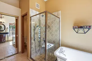 3851 E Cherokee St, Phoenix, AZ 85044 - Photo 23