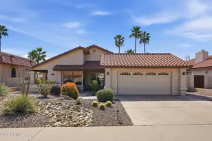 3851 E Cherokee St, Phoenix, AZ 85044 - Photo 1