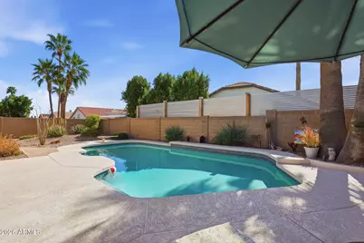 3851 E Cherokee Street, Phoenix, AZ 85044 - Photo 39