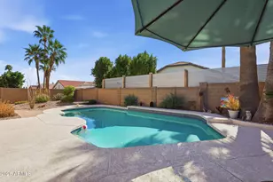 3851 E Cherokee St, Phoenix, AZ 85044 - Photo 39