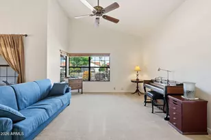 3851 E Cherokee St, Phoenix, AZ 85044 - Photo 5