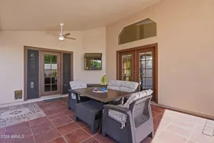 3851 E Cherokee St, Phoenix, AZ 85044 - Photo 35