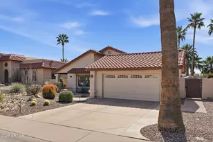 3851 E Cherokee St, Phoenix, AZ 85044 - Photo 3