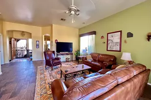 2437 N Malachite, Mesa, AZ 85207 - Photo 5