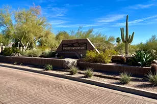 2437 N Malachite, Mesa, AZ 85207 - Photo 23