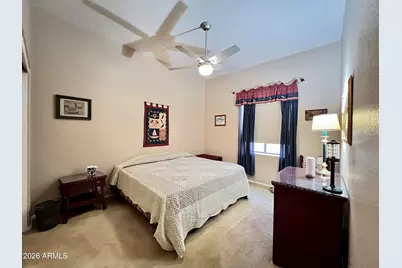 2437 N Malachite --, Mesa, AZ 85207 - Photo 13