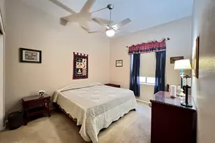 2437 N Malachite, Mesa, AZ 85207 - Photo 13