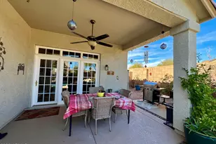 2437 N Malachite, Mesa, AZ 85207 - Photo 21