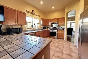 2437 N Malachite, Mesa, AZ 85207 - Photo 7