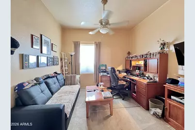 2437 N Malachite --, Mesa, AZ 85207 - Photo 15