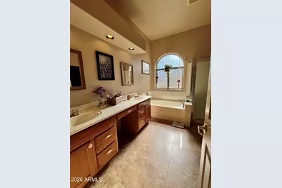 2437 N Malachite --, Mesa, AZ 85207 - Photo 11