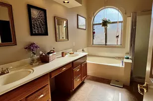 2437 N Malachite, Mesa, AZ 85207 - Photo 11