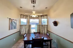 2437 N Malachite, Mesa, AZ 85207 - Photo 9