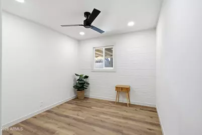 8112 E 1st Avenue, Mesa, AZ 85208 - Photo 13