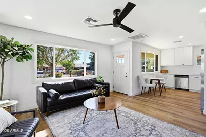 8112 E 1st Avenue, Mesa, AZ 85208 - Photo 9