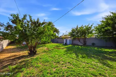 8112 E 1st Avenue, Mesa, AZ 85208 - Photo 27