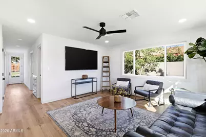 8112 E 1st Avenue, Mesa, AZ 85208 - Photo 7