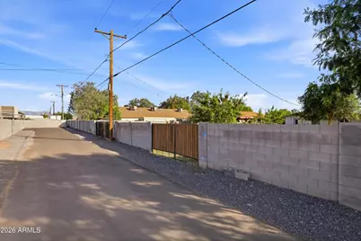 8112 E 1st Avenue, Mesa, AZ 85208 - Photo 29