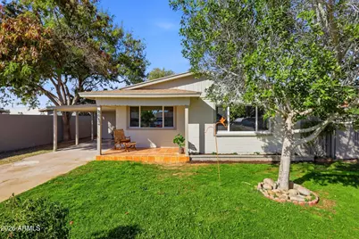 8112 E 1st Avenue, Mesa, AZ 85208 - Photo 5