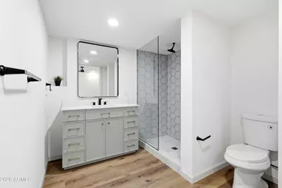 8112 E 1st Avenue, Mesa, AZ 85208 - Photo 17