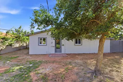 8112 E 1st Avenue, Mesa, AZ 85208 - Photo 21