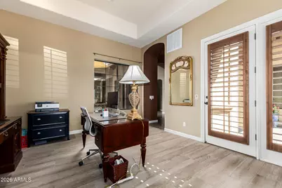 8140 E Vista Canyon Street, Mesa, AZ 85207 - Photo 9