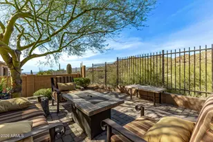 8140 E Vista Canyon St, Mesa, AZ 85207 - Photo 61