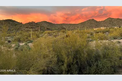 8140 E Vista Canyon Street, Mesa, AZ 85207 - Photo 67