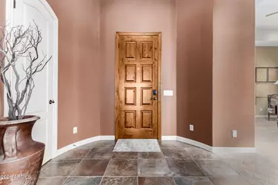 8140 E Vista Canyon Street, Mesa, AZ 85207 - Photo 7