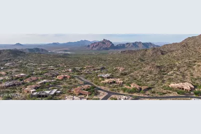 8140 E Vista Canyon Street, Mesa, AZ 85207 - Photo 79