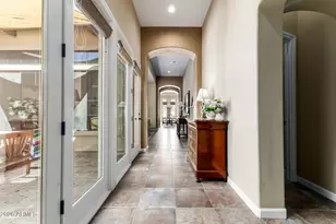 8140 E Vista Canyon St, Mesa, AZ 85207 - Photo 11